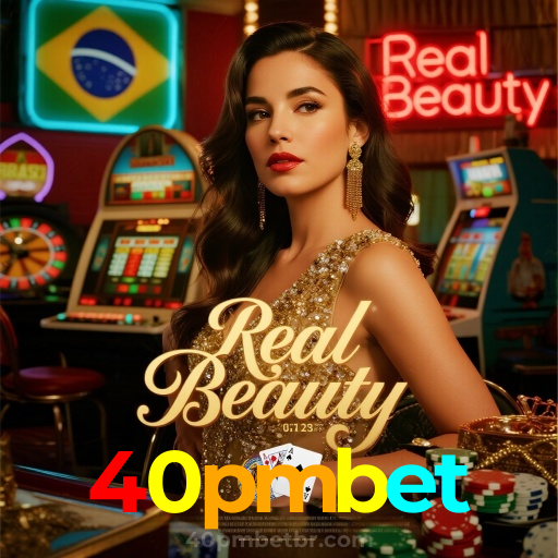 40pmbet:Aposte no futebol e ganhe com os melhores jogos de cassino online!