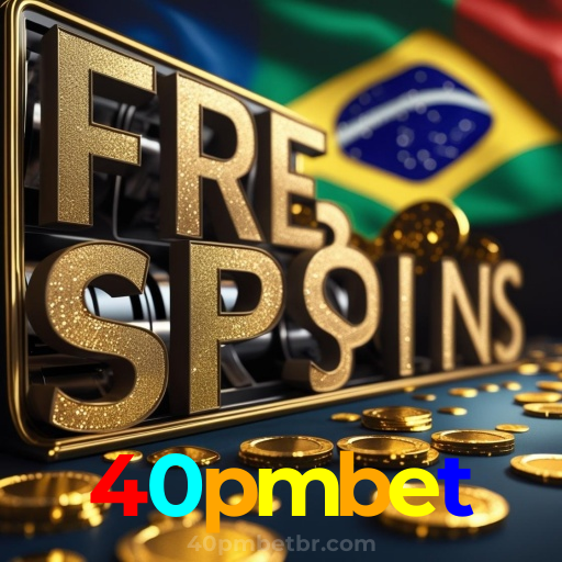40pmbet：Ganhe no blackjack e aposte no futebol para uma experiência única!