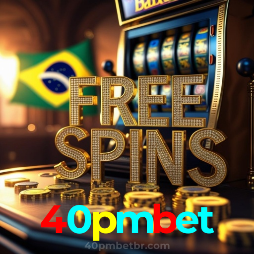 40pmbet：Aposte no futebol online e mostre quem é o verdadeiro campeão!