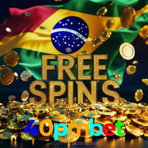 40pmbet：Jogue slots, aposte no futebol e vença em grande estilo!
