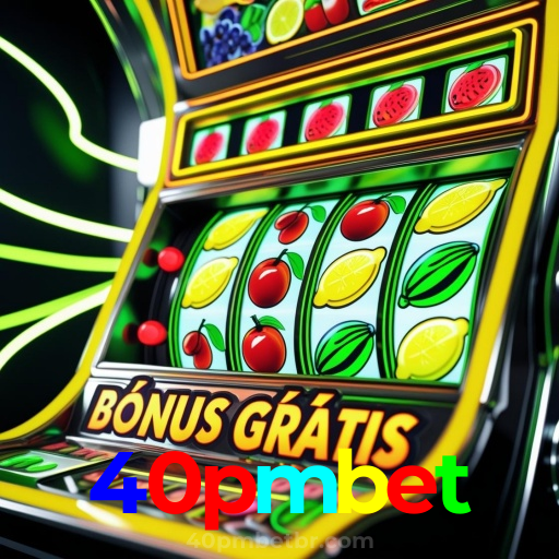 40pmbet：A sorte está ao seu lado no cassino online com jogos de roleta e apostas no futebol!