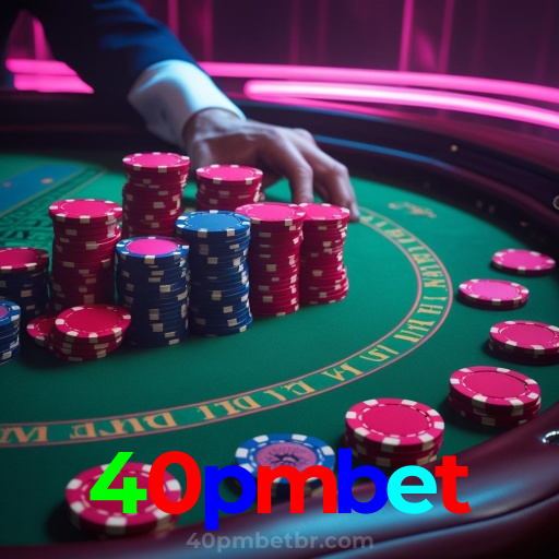 40pmbet:A adrenalina do futebol online é sua chance de ganhar!