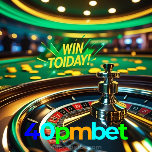40pmbet：O cassino online mais confiável para apostas ao vivo no futebol e jogos de cassino!