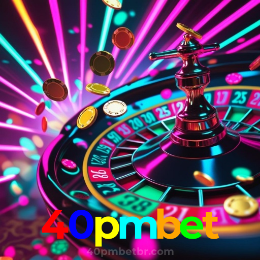 40pmbet：O cassino online ideal para você jogar blackjack e apostar no futebol!