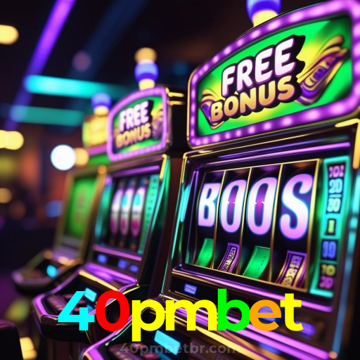 40pmbet:Apostas emocionantes de futebol online te aguardam! Aposte e vença!