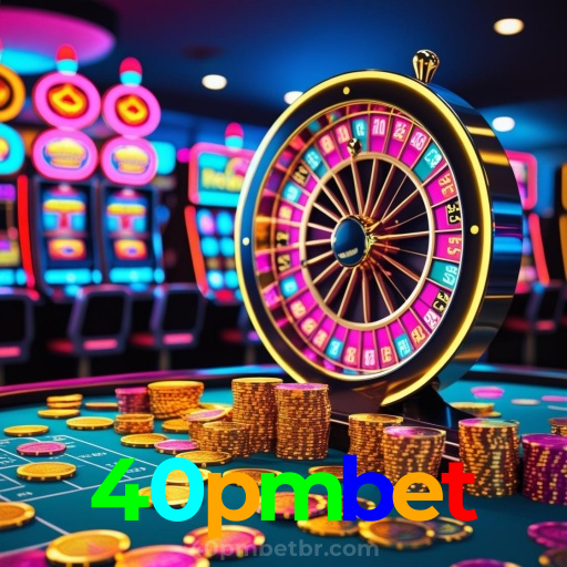 40pmbet：Jogue poker, aposte no futebol e ganhe prêmios incríveis em nosso cassino!