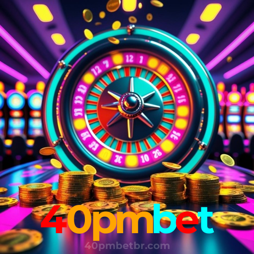 40pmbet：Entre no jogo de futebol virtual! Aposte e vença os melhores times!