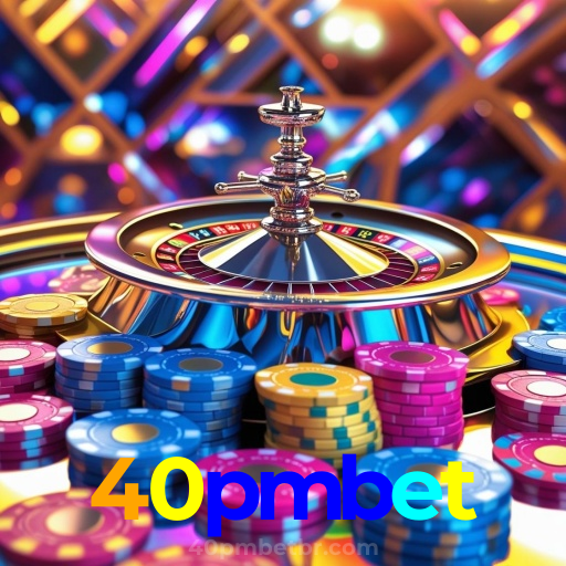 40pmbet：Aposte no futebol online e faça gols de prêmios incríveis!