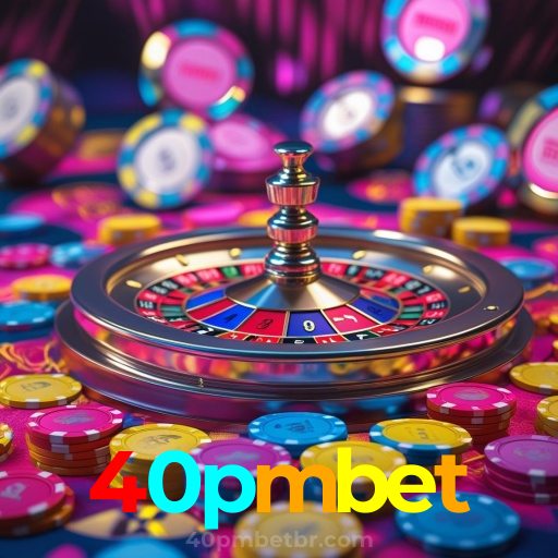 40pmbet：No futebol online, suas vitórias são a recompensa da sua habilidade!