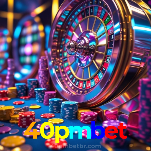 40pmbet：Aposte no futebol online e conquiste sua maior vitória!