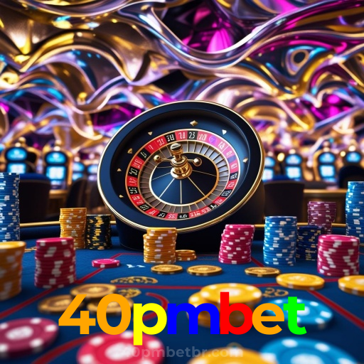 40pmbet：Apostas de futebol online te esperam! Aposte e vença agora!
