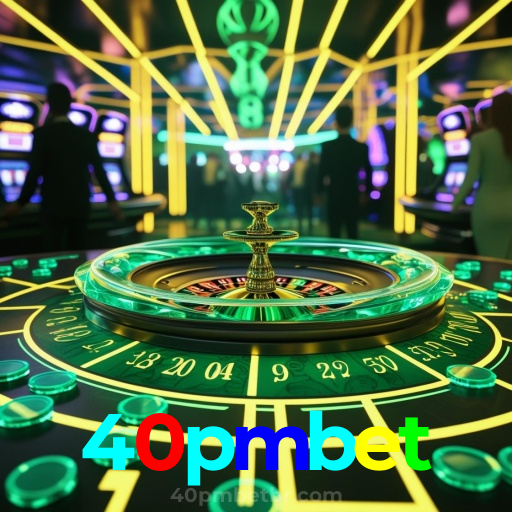 40pmbet：Jogue poker e conquiste a vitória nas cartas!