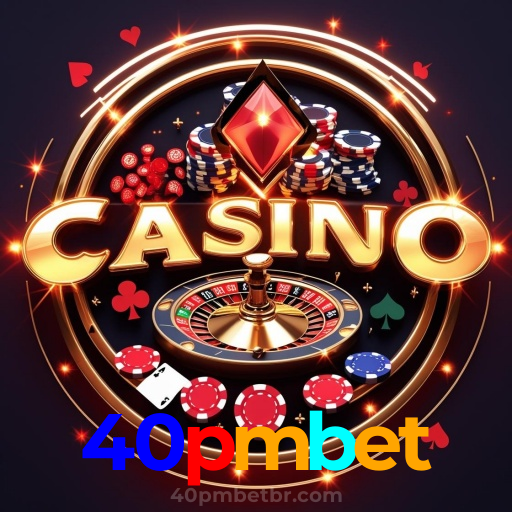 40pmbet：Jogue poker no nosso cassino e mostre sua habilidade!