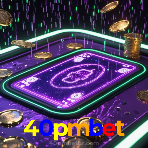40pmbet:Ganhe prêmios incríveis com apostas ao vivo em futebol e jogue roleta!