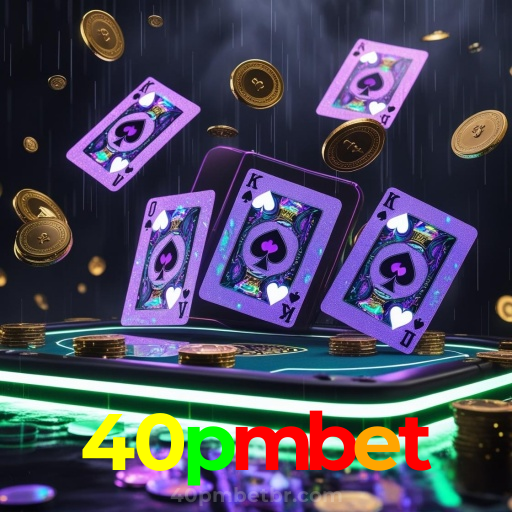 40pmbet:O futebol online está na sua tela! Aposte agora e vença!