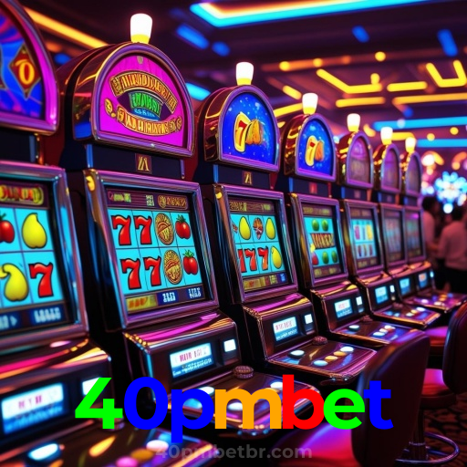 40pmbet：Onde sua sorte brilha: jogos de poker, roleta e apostas no futebol!