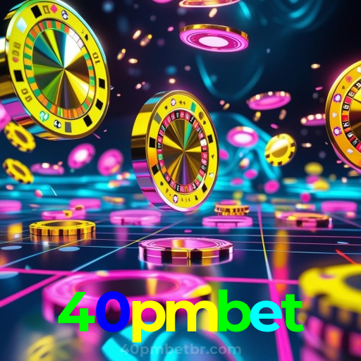 40pmbet：Se você ama futebol, aposte nas partidas digitais e vença!