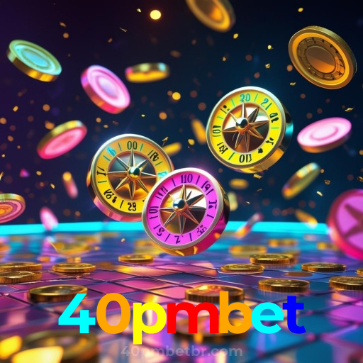 40pmbet：Jogue blackjack e conquiste a vitória no cassino online!