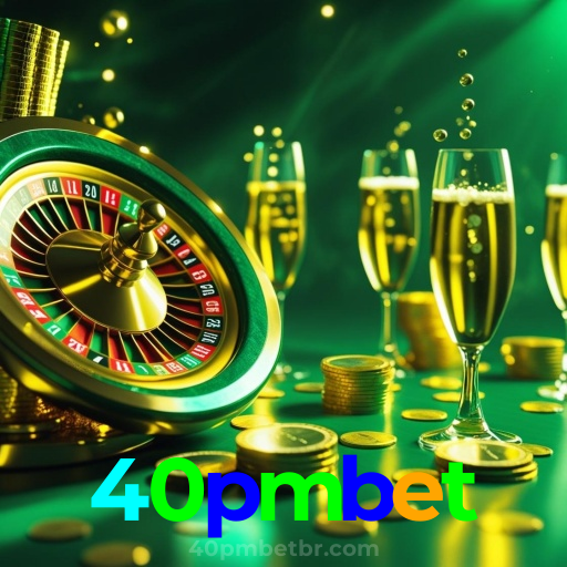 40pmbet:Aposte em nosso cassino e viva uma experiência única de diversão!