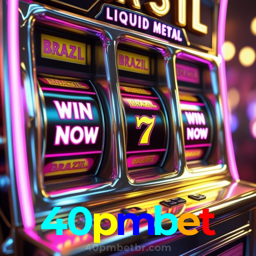 40pmbet：Jogue futebol online e tenha a chance de conquistar grandes recompensas!