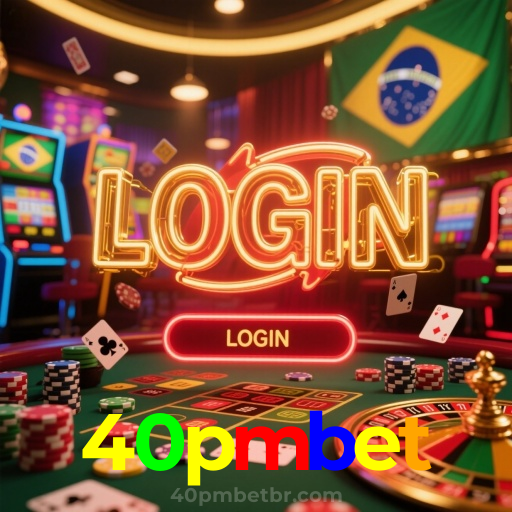 40pmbet：Jogue blackjack, aposte no futebol e conquiste grandes prêmios em nosso cassino!
