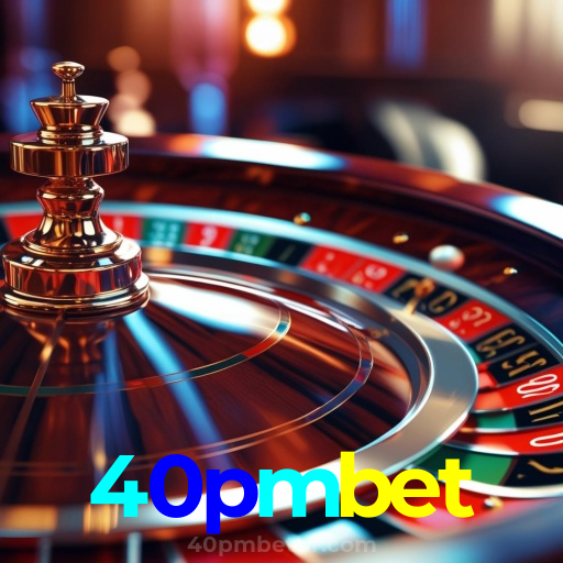 40pmbet：Jogue poker e vença como um verdadeiro campeão!