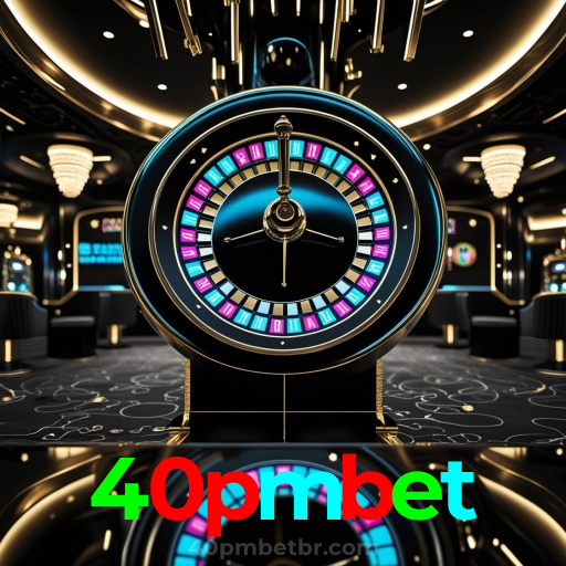 40pmbet:O melhor cassino online para apostas esportivas e jogos como blackjack!