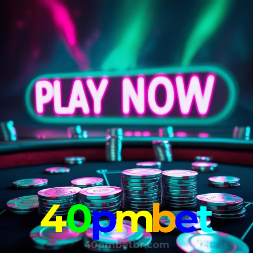40pmbet：Aposte no futebol e jogue no melhor cassino online para grandes vitórias!