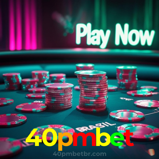 40pmbet：Jogue poker online e mostre suas habilidades nas cartas!