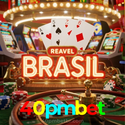 40pmbet:Aposte no futebol online e vença os maiores campeões!