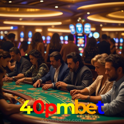 40pmbet：Aposte no futebol online e mostre quem é o verdadeiro campeão!