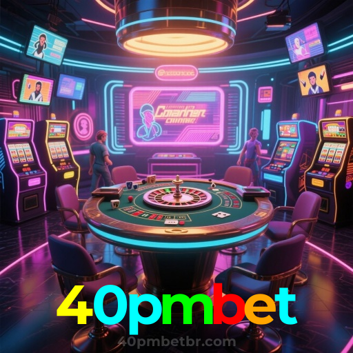 40pmbet：Aposte no futebol online e vença de forma única!