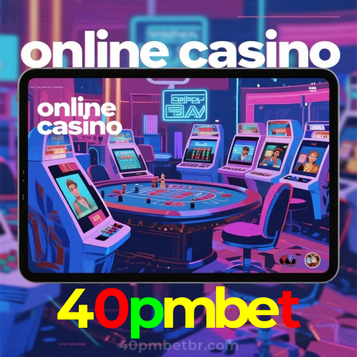 40pmbet：Jogue futebol online e vença com cada gol marcado!