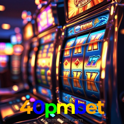 40pmbet：Entre na ação! Aposte nas melhores mesas de roleta!