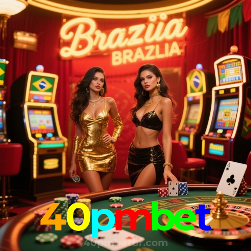40pmbet：Aposte no futebol e jogue no melhor cassino online para grandes vitórias!