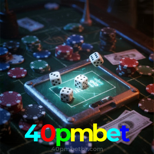 40pmbet：A sorte está esperando por você! Vença na roleta e ganhe grandes vitórias!