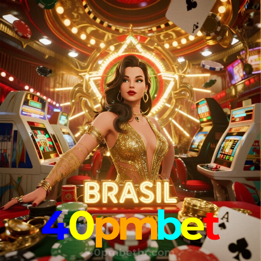 40pmbet：Jogue poker no nosso cassino e mostre sua habilidade!