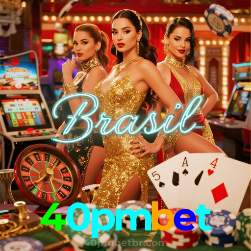 40pmbet：Jogue roleta, blackjack e aposte no futebol online, tudo em um só lugar!