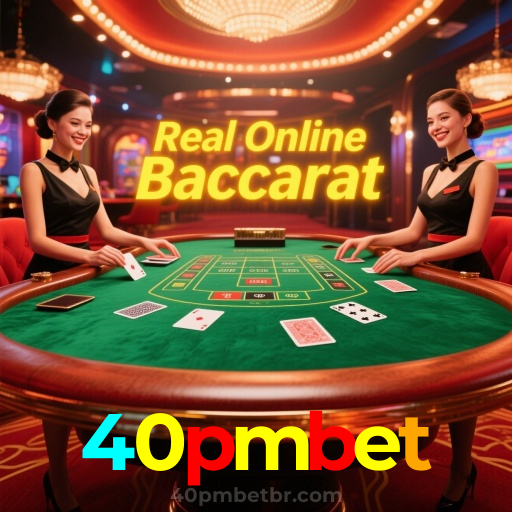 40pmbet:Prepare-se para as melhores vitórias! Jogue em nosso cassino online!