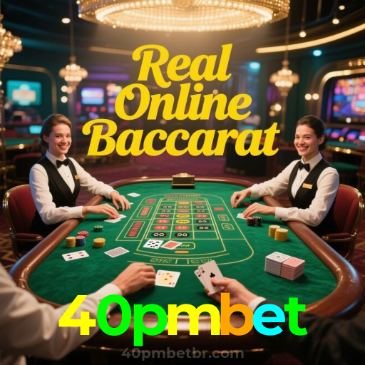 40pmbet：Aposte no futebol online e veja suas vitórias se multiplicarem!