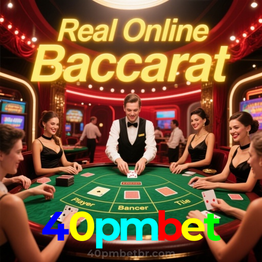 40pmbet：Aposte em futebol ao vivo e ganhe prêmios em jogos de cassino como roleta!