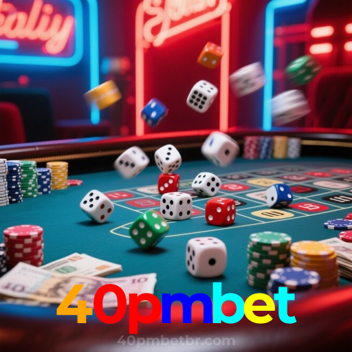 40pmbet：Prepare-se para a ação! Jogue blackjack e vença como nunca!