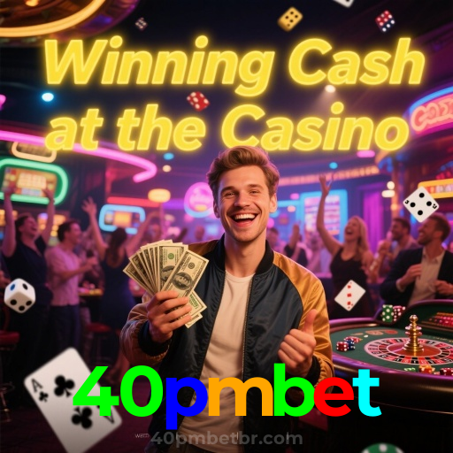 40pmbet：O melhor do futebol online está aqui! Aposte e vença!