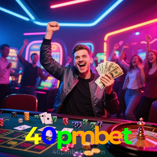 40pmbet：Jogue futebol online e atire para ganhar os maiores prêmios!