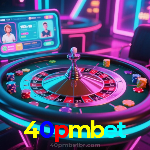 40pmbet：Aposte no futebol digital e vença as maiores competições!