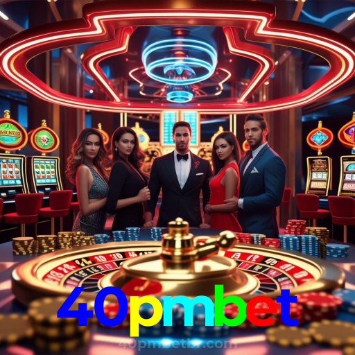 40pmbet：Jogue futebol online e descubra como é vencer com estilo!