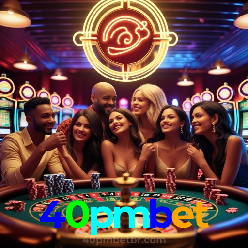 40pmbet：Jogue poker no nosso cassino e mostre sua habilidade!