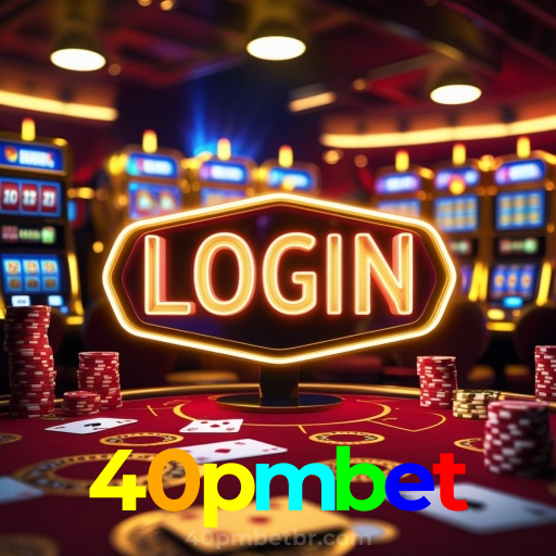 40pmbet：No futebol online, a chance de ganhar é sua!