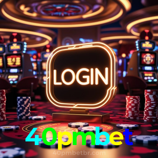 40pmbet:Jogue nas roletas e descubra as maiores vitórias!