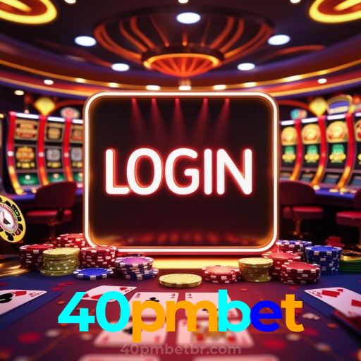 40pmbet：Jogue blackjack e aposte no futebol para uma experiência inesquecível!
